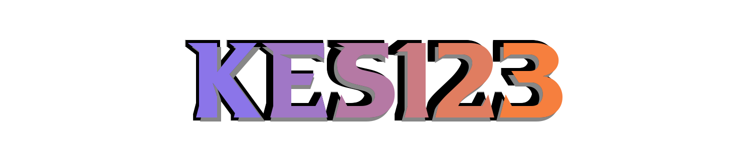KES123