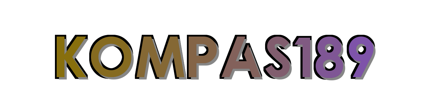 KOMPAS189