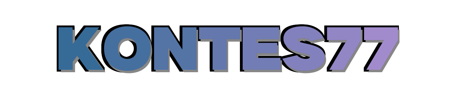 KONTES77