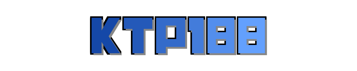 KTP188