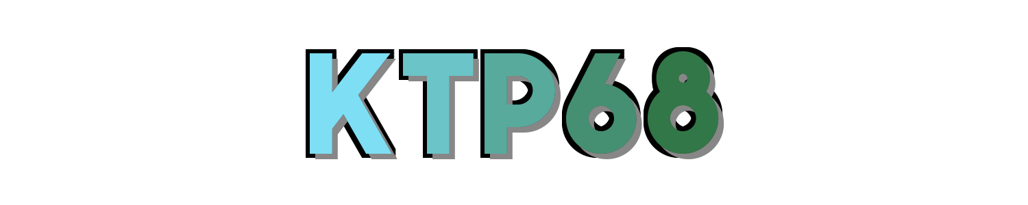 KTP68