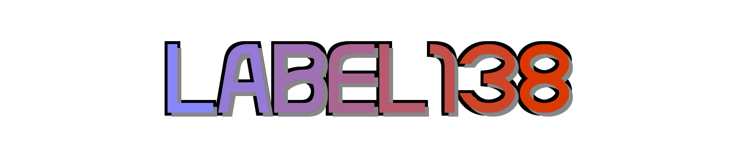 LABEL138
