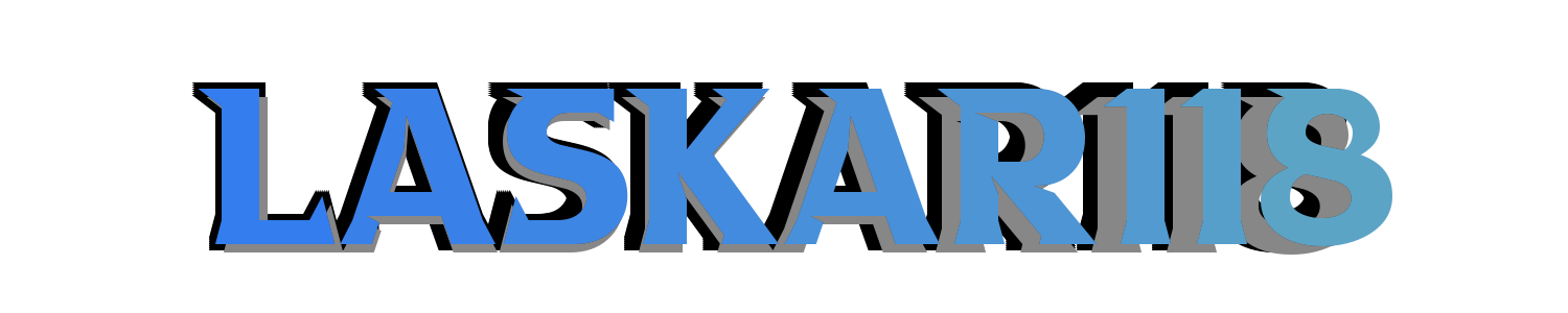 LASKAR118