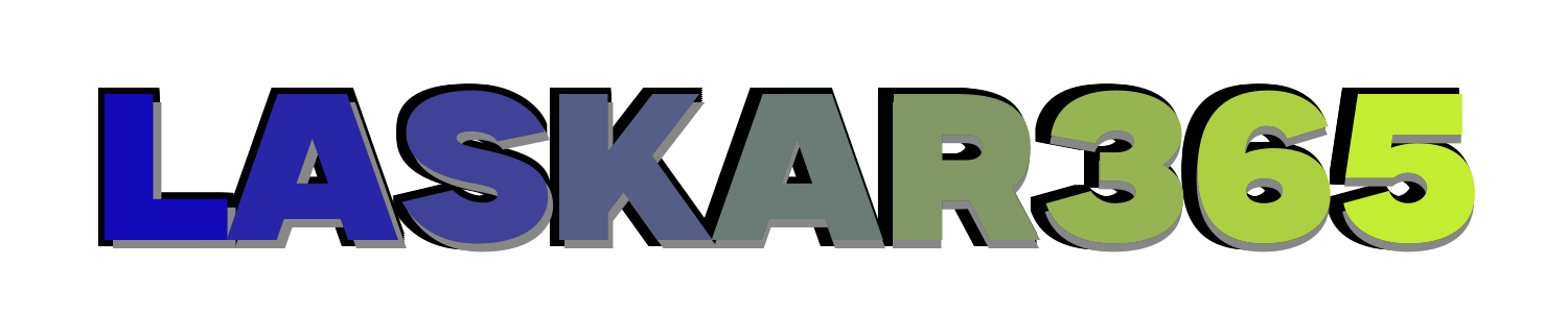 LASKAR365