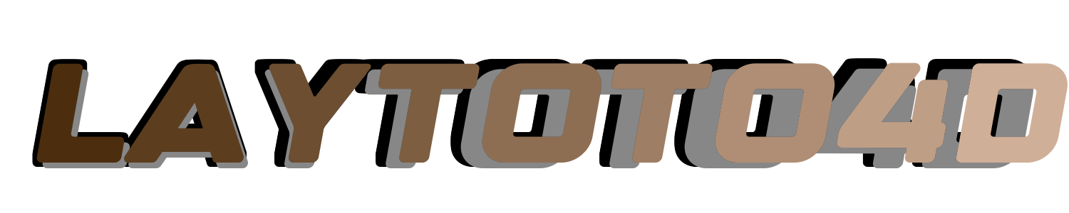 LAYTOTO4D