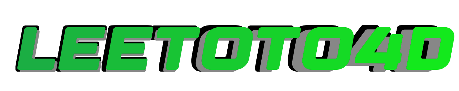 LEETOTO4D