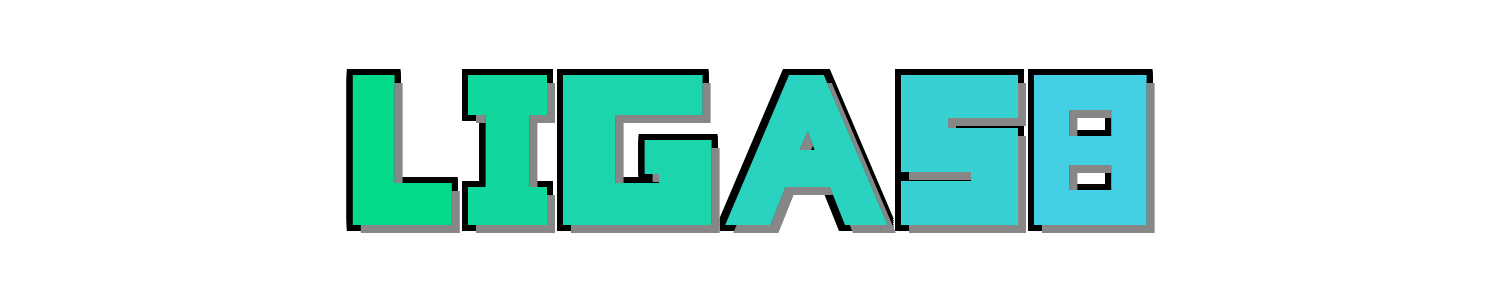 LIGA58
