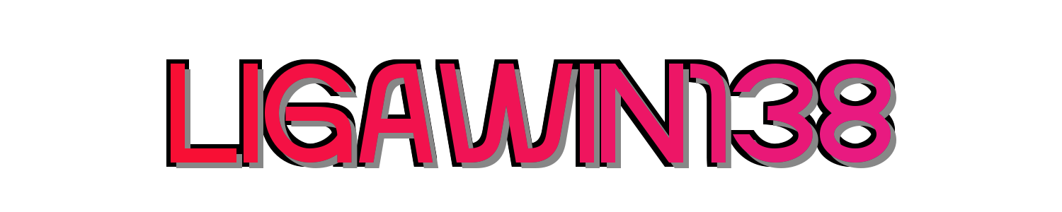LIGAWIN138