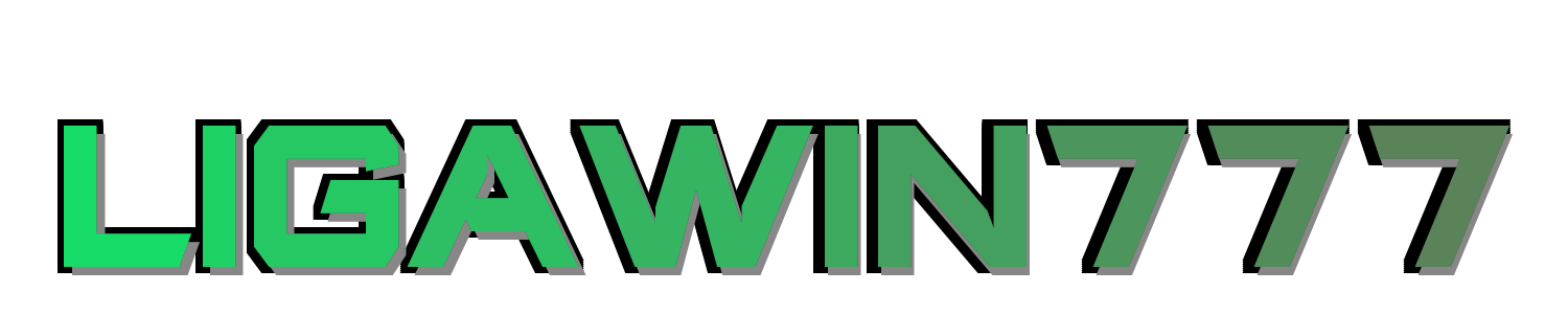 LIGAWIN777