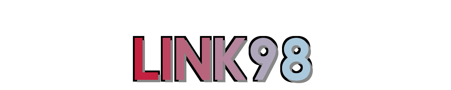 LINK98