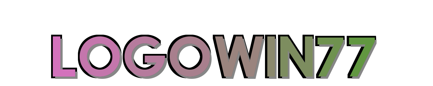 LOGOWIN77