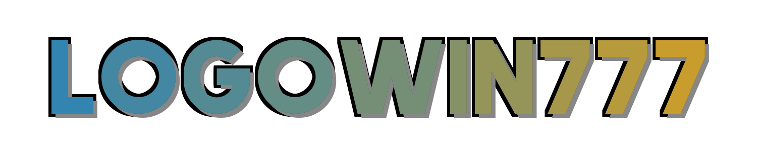 LOGOWIN777