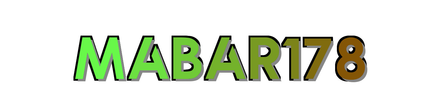 MABAR178