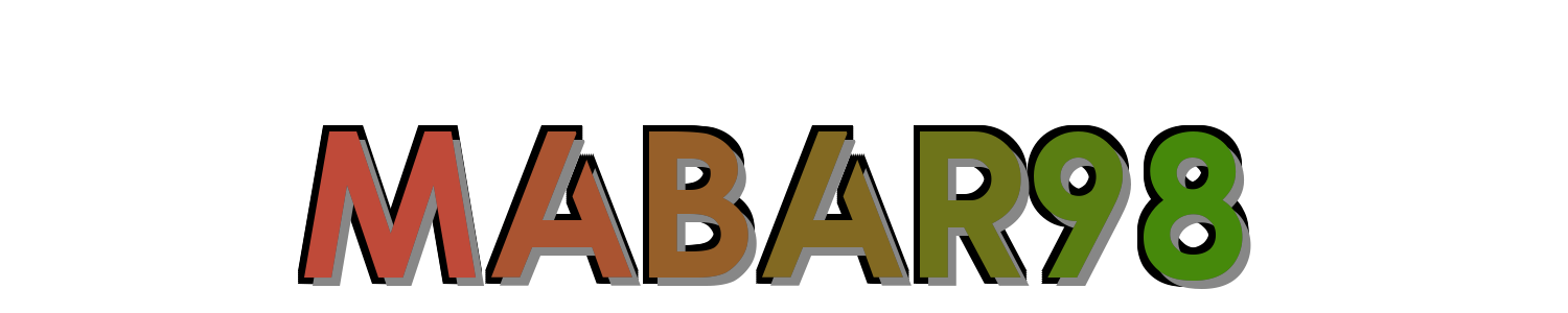 MABAR98