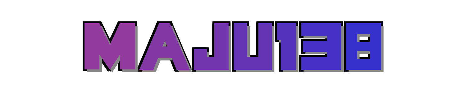 MAJU138