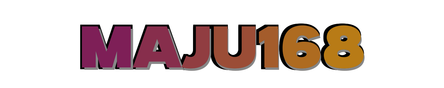 MAJU168
