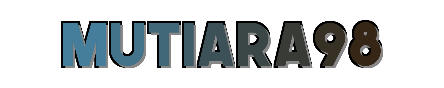 MUTIARA98