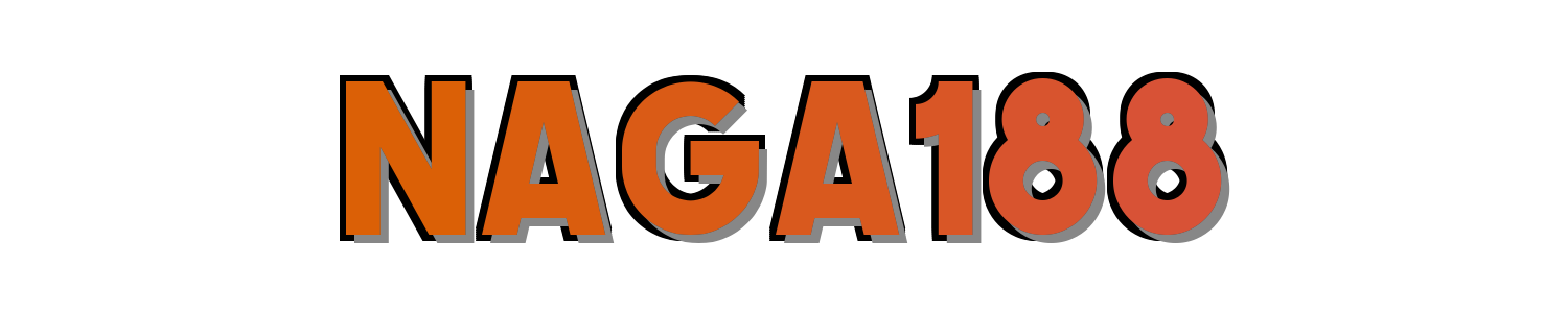 NAGA188
