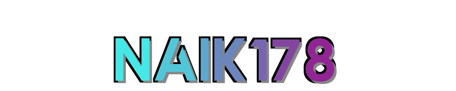 NAIK178