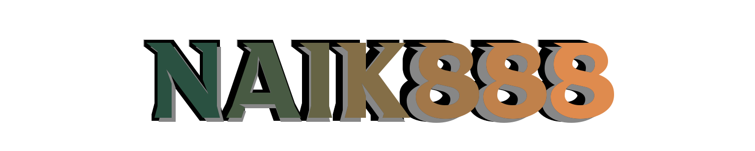 NAIK888