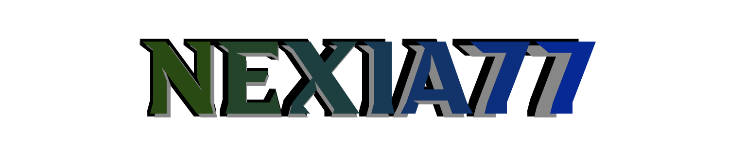 NEXIA77