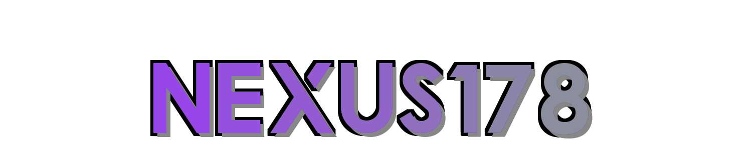 NEXUS178