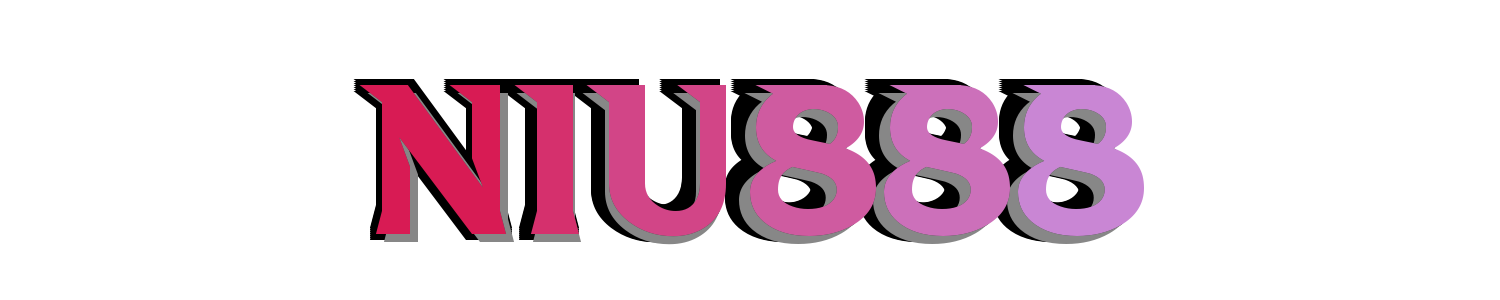 NIU888