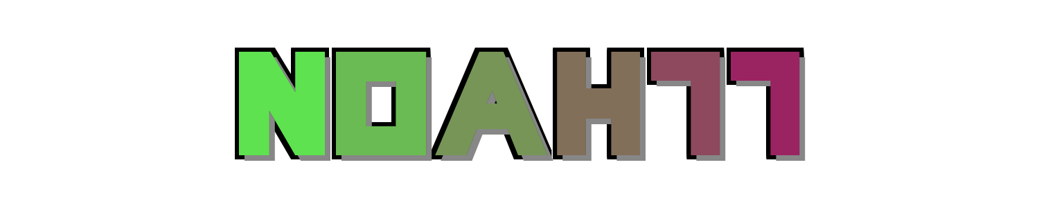 NOAH77