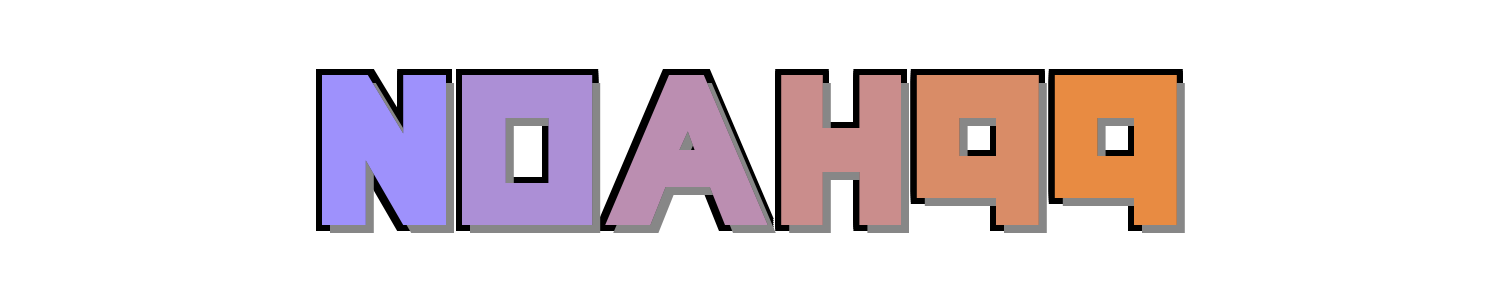 NOAH99