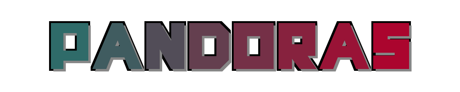 PANDORA5