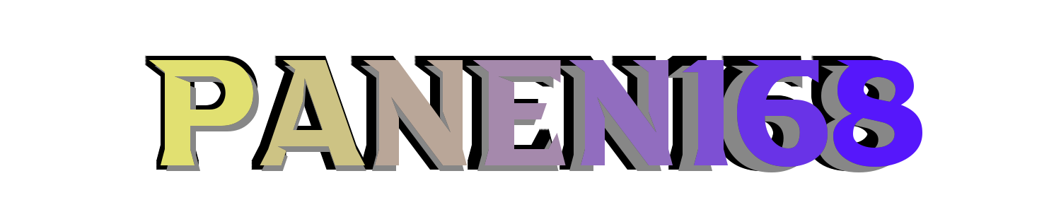PANEN168
