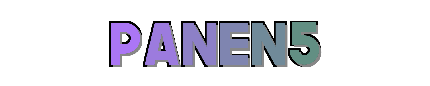 PANEN5