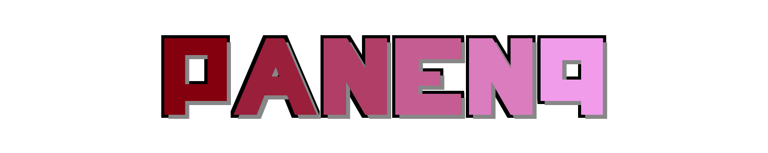 PANEN9