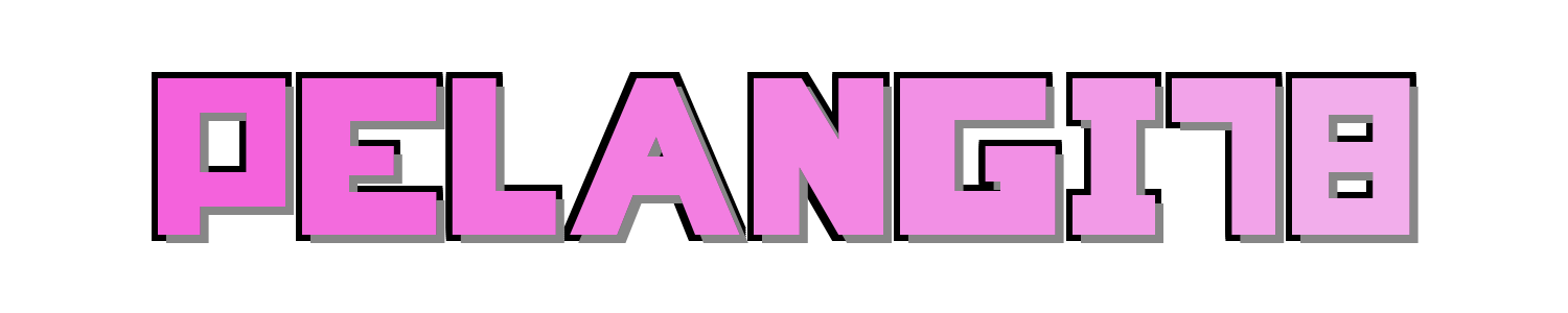 PELANGI78