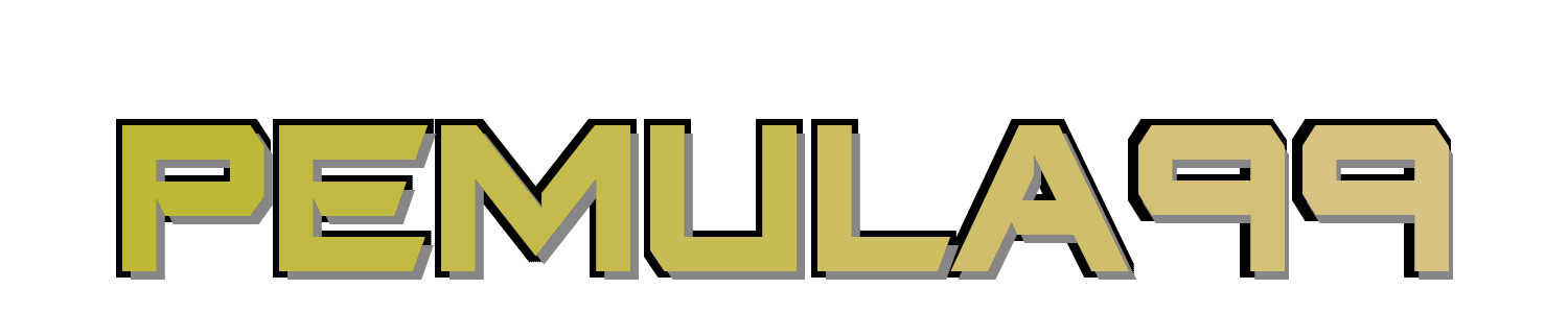 PEMULA99