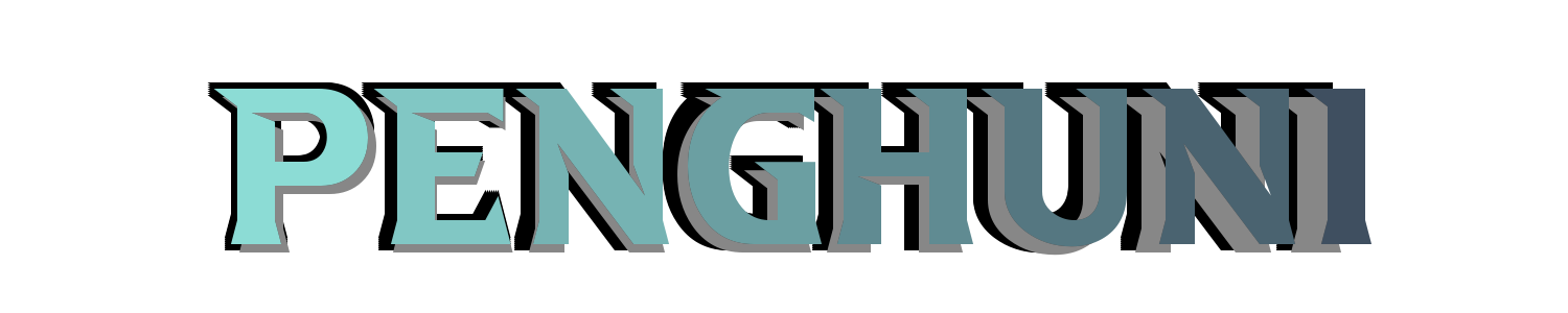 PENGHUNI