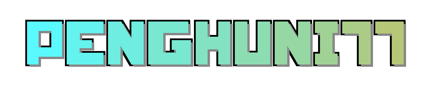 PENGHUNI77