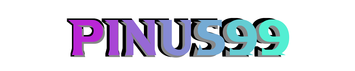 PINUS99
