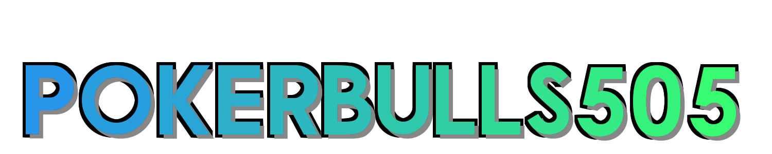 POKERBULLS505