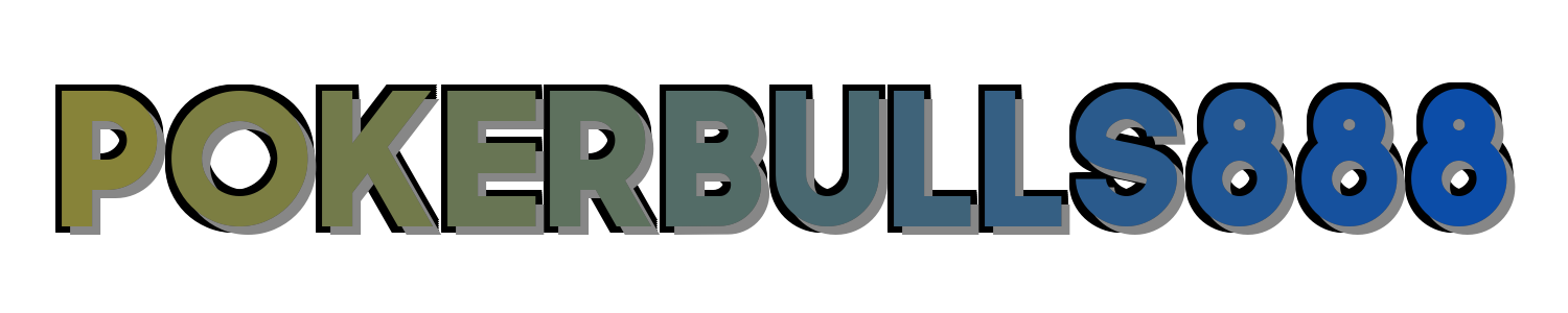 POKERBULLS888