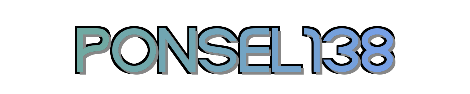PONSEL138