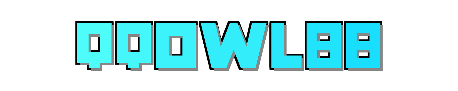 QQOWL88