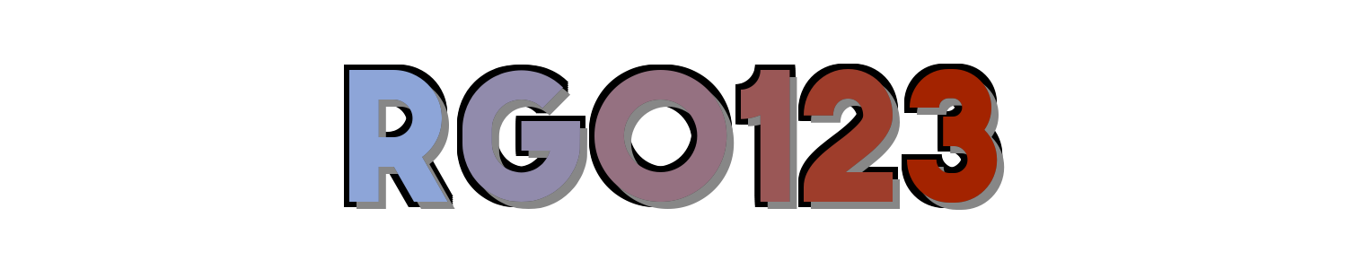 RGO123