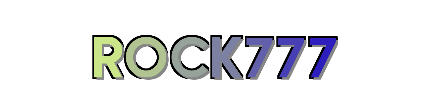 ROCK777