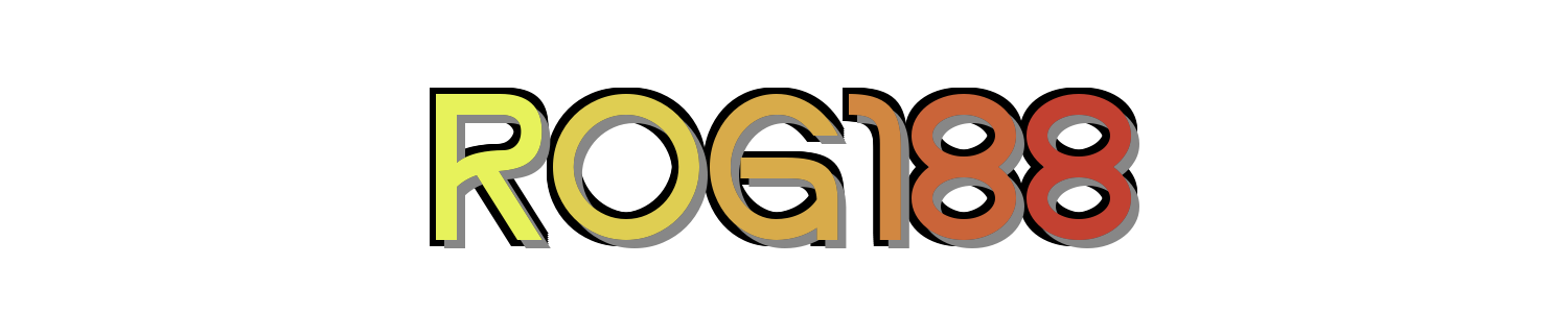 ROG188