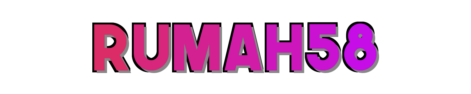 RUMAH58