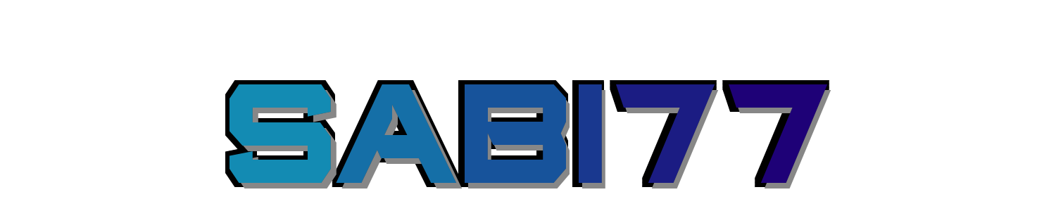 SABI77