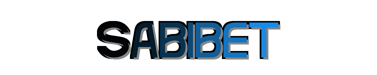 SABIBET