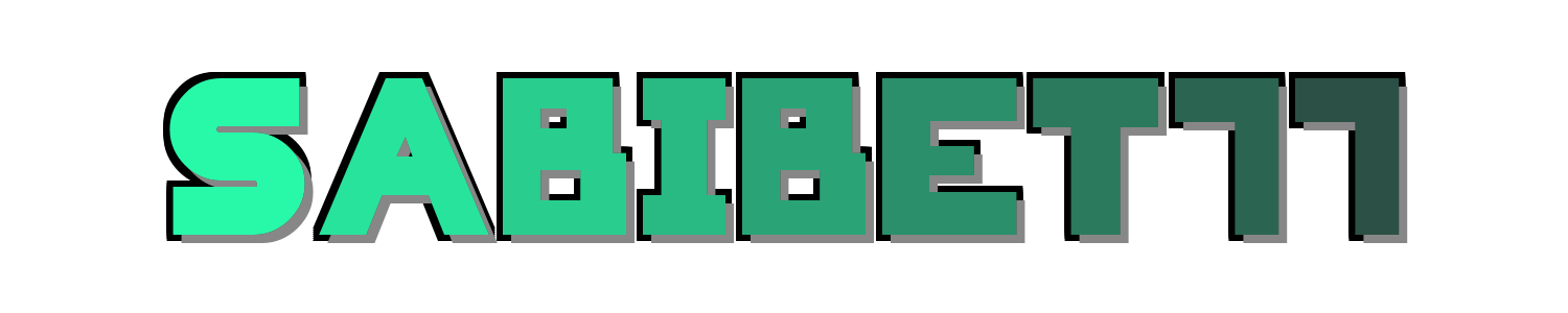 SABIBET77