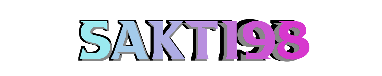 SAKTI98